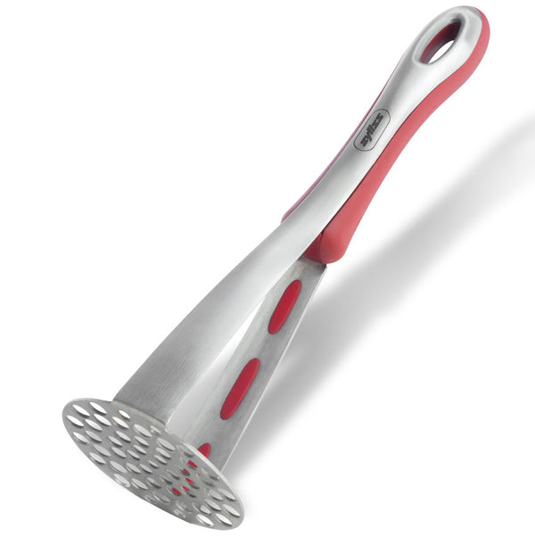 Zyliss Egg Slicer & Cutter & Reviews