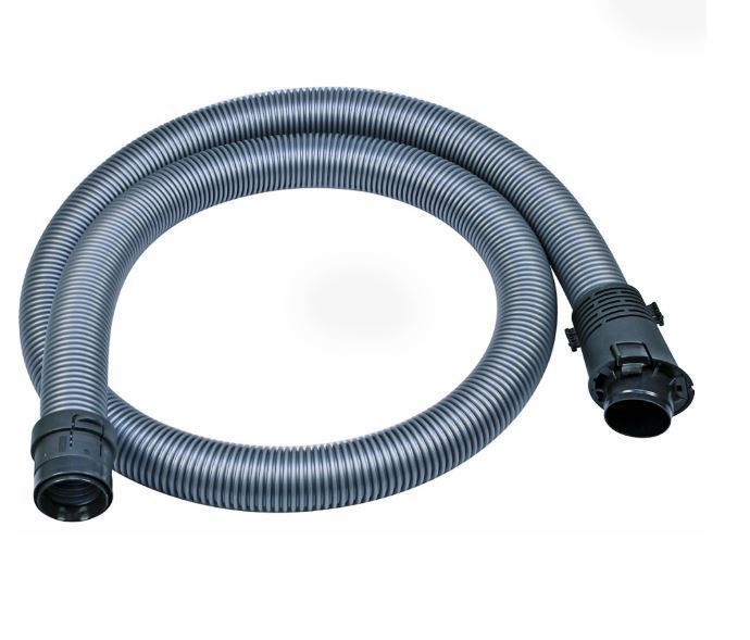 Miele Complete C2 Electric Vacuum Cleaner Suction Hose - SES 119