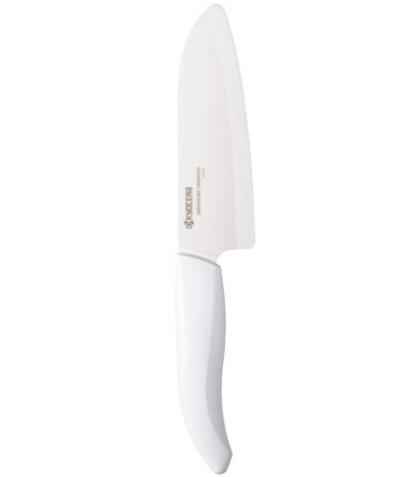 Zyliss Comfort Pro Utility Knife 5.5 inch