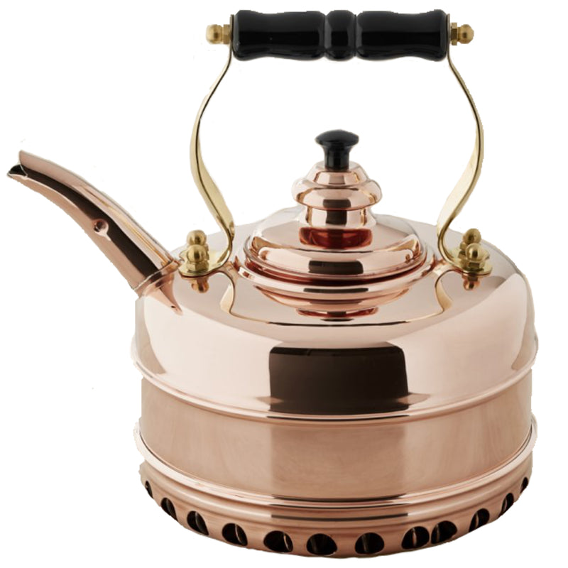 toy kettle that boils