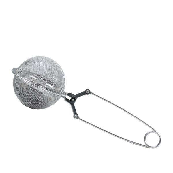 Kikkerland Spoon Strainer