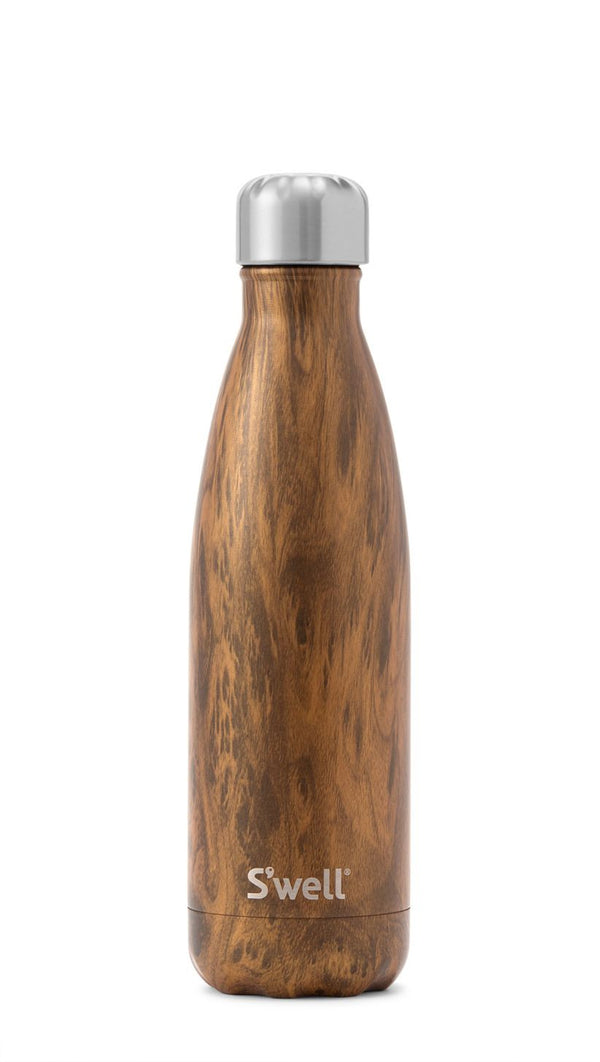 https://cdn.shopify.com/s/files/1/1741/5681/products/teakwood_17oz_main_600x.jpg?v=1571500295