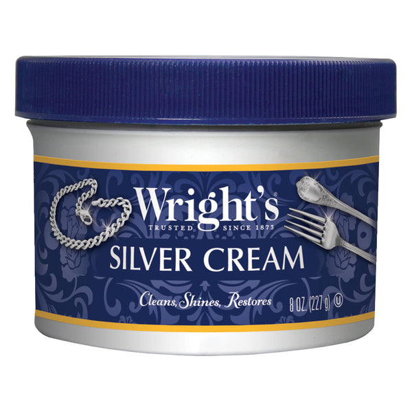 Silver Dip (2-pk)