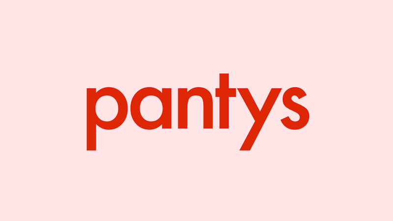 a menstruação desregulada é normal? entenda com a pantys