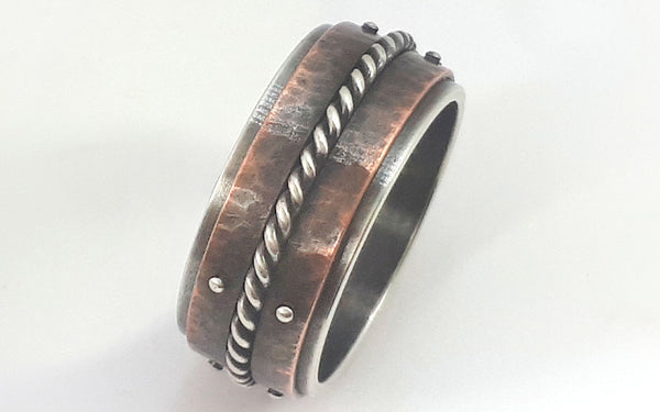 Mens Copper Wedding Band 2 Grande ?v=1582553766