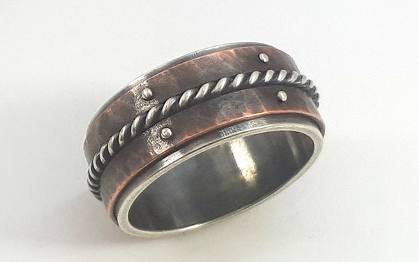 Mens Copper Wedding Band 3 Grande ?v=1582553766