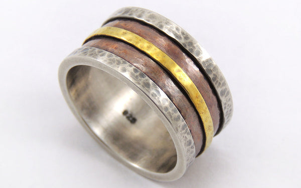 Mens Wedding Band Ring 1efd0dd4 B6a7 4287 A220 311f0c3f9043 Grande ?v=1659538342