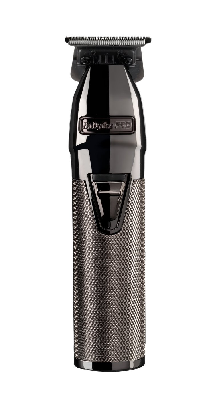 babyliss 787s