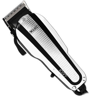 wahl icon clipper v9000