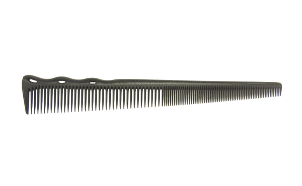 YS 254 Japanese Flex Comb - 187mm