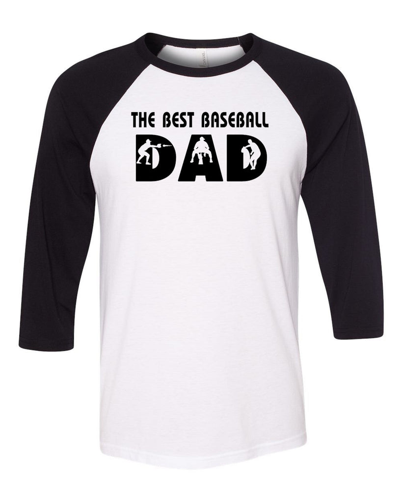 best baseball shirts