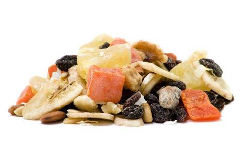 buy-california-trail-mix-order-aloha-trail-mix-online-we-got-nuts