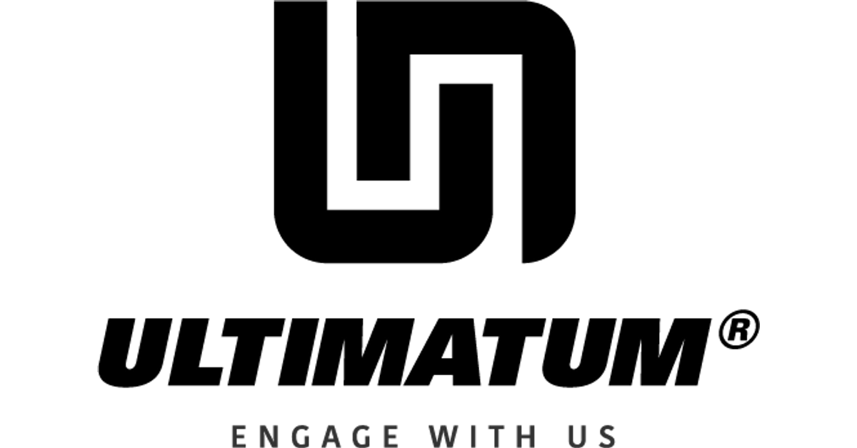 www.ultimatumprecision.com