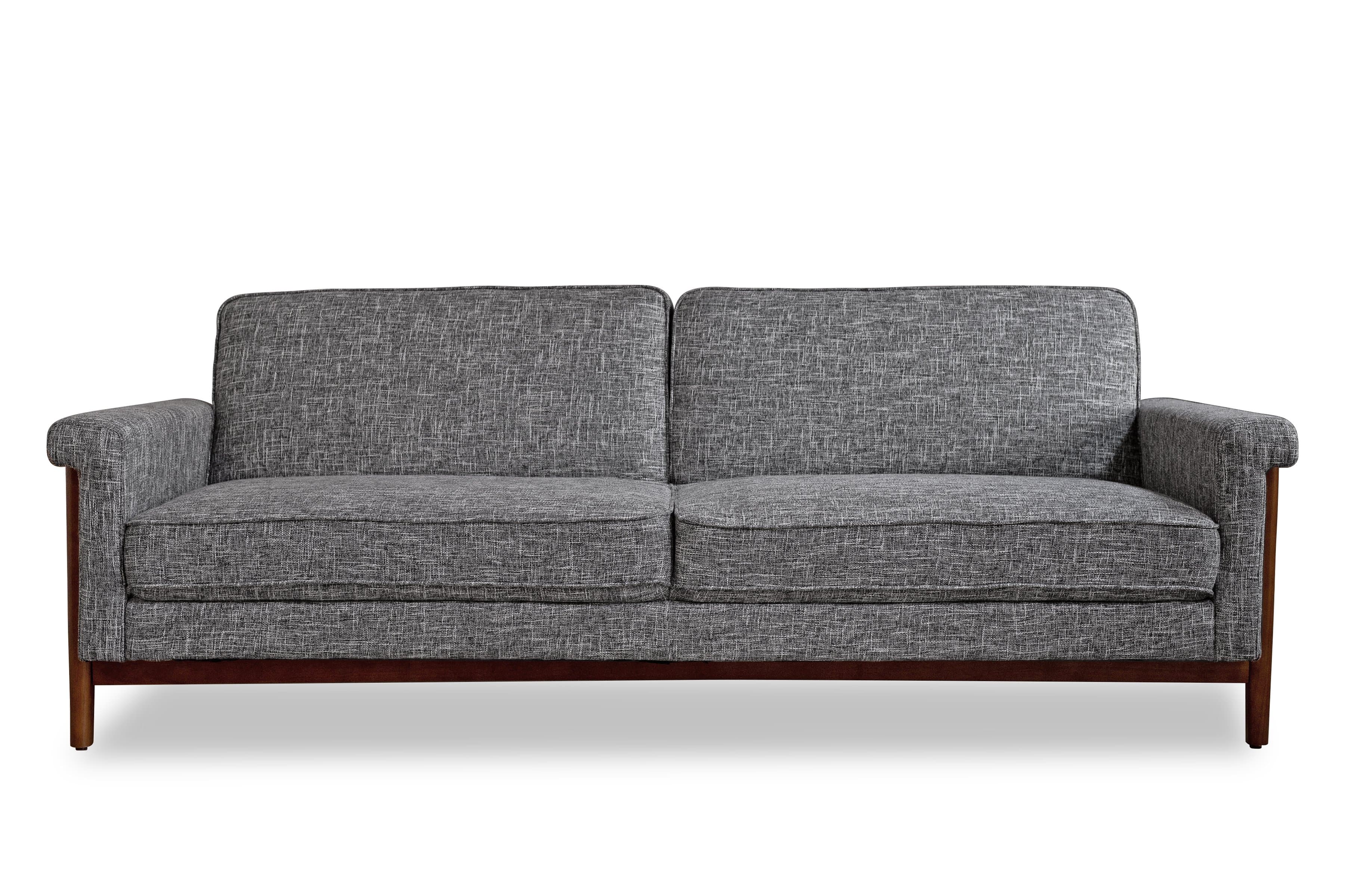 Ashbury Sleeper Sofa Edloe Finch Furniture Co