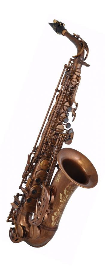 keilwerth tenor sax sx90r for sale