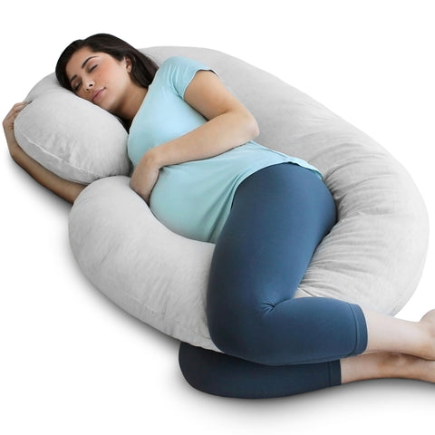 where can i buy a maternity pillow