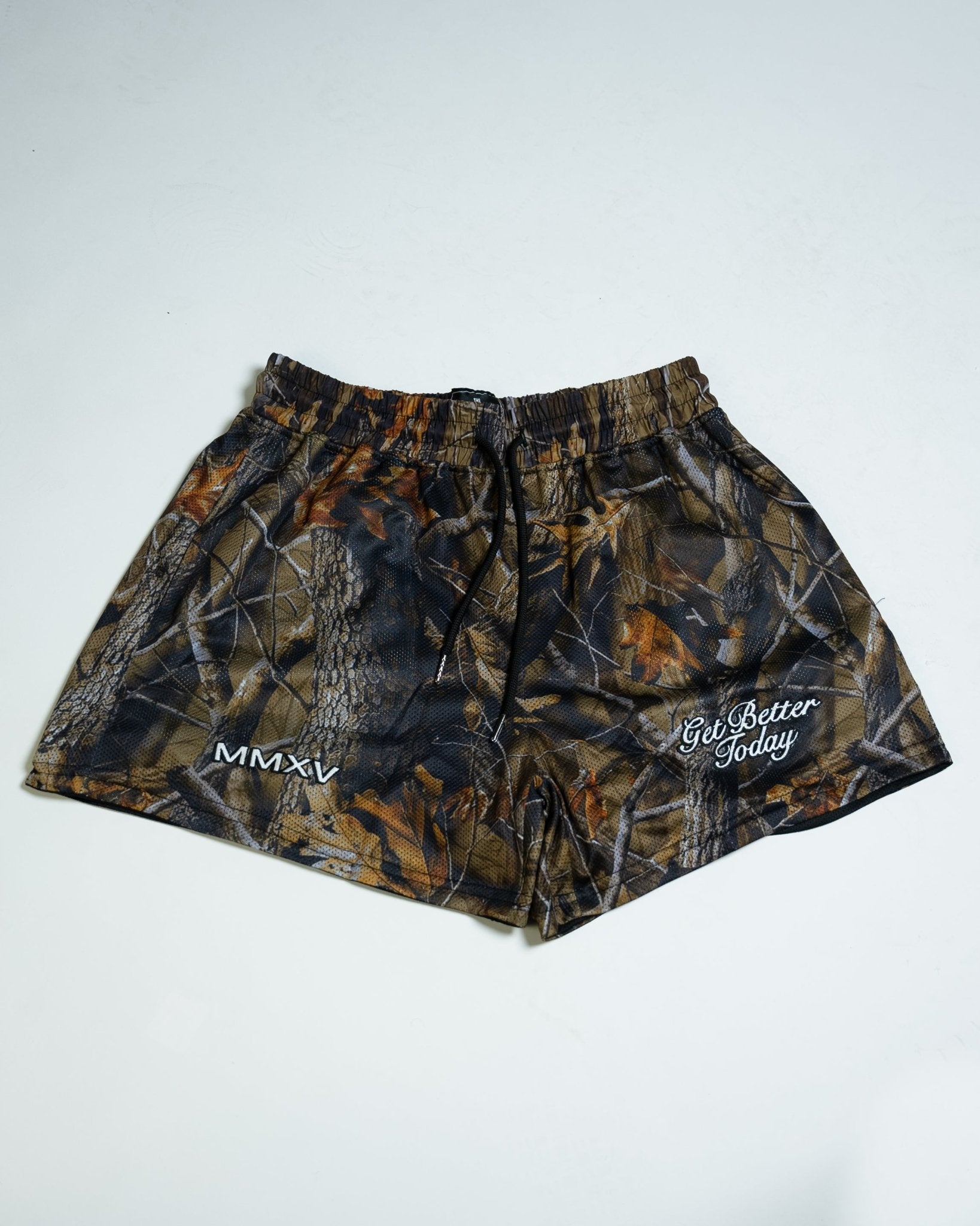 再再販 F.C.R.B. BANDANA COMFORTABLE SHORTS L radimmune.com