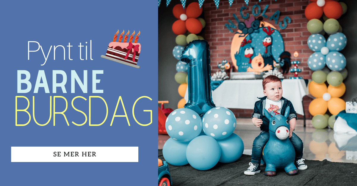 promo-barnebursdag-pynt-fest-party-dekorasjon-web
