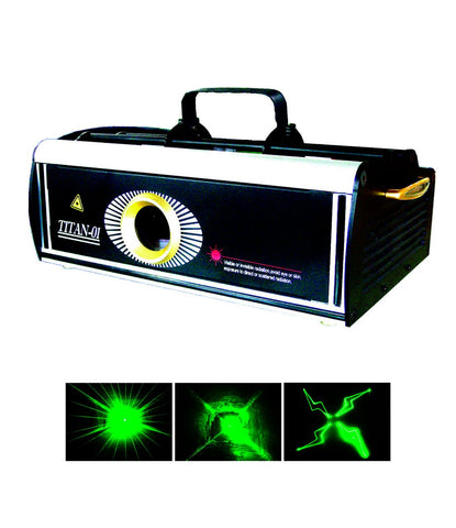 green-titan-laser-1w-also-5w-10w