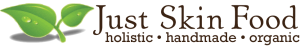JSF Logo WIDE copy