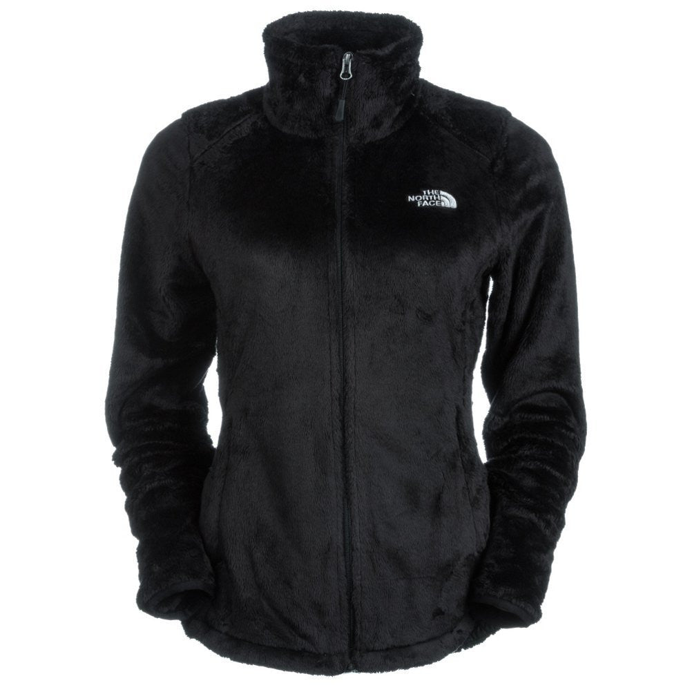 north face osito 2 fleece