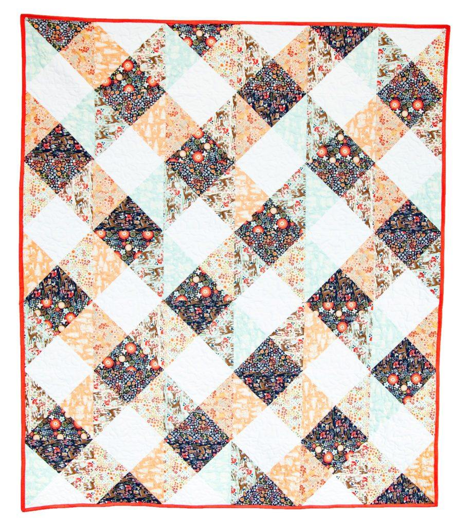 gingham-daydream-quilt-digital-pdf-pattern-polka-dot-chair-patt