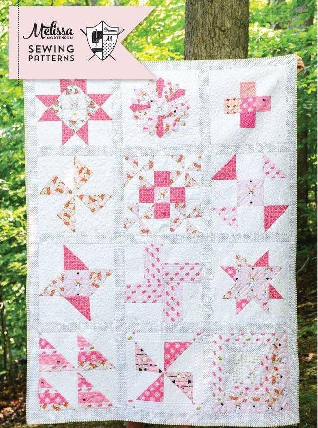 polka-dot-chair-block-of-month-quilt-digital-pdf-pattern-polka