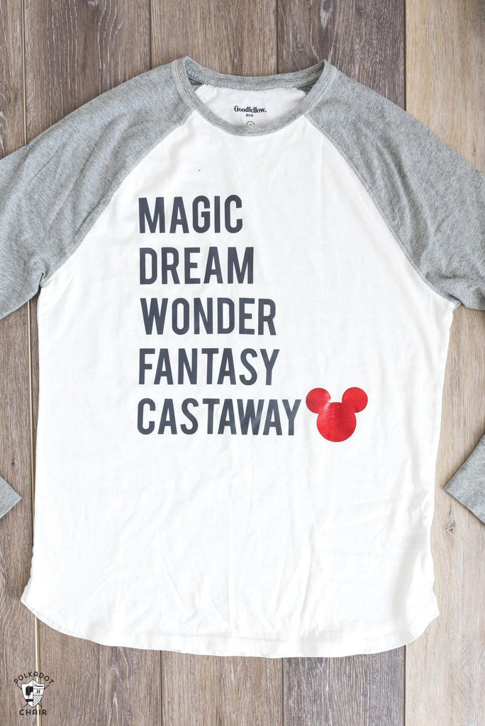 Download MEGA Disney Inspired SVG T-Shirt Bundle | Digital Product ...
