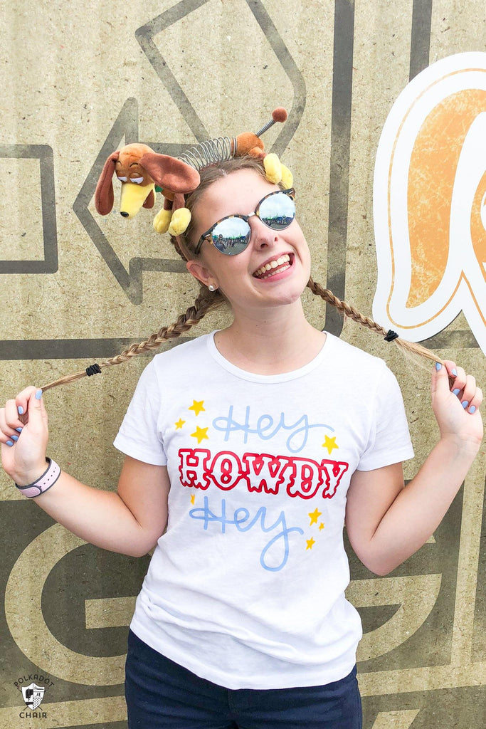 Download MEGA Disney Inspired SVG T-Shirt Bundle | Digital Product | Polka Dot Chair