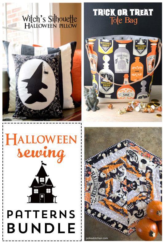 Moldes de bruxa para Halloween - Como fazer em casa  Halloween  silhouettes, Witch silhouette, Halloween quilts