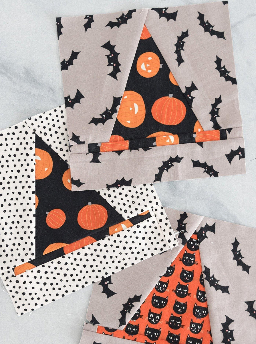 witch-hat-halloween-quilt-block-foundation-paper-piecing-pattern-for-q-polka-dot-chair