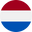 Netherlands