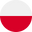 Poland