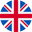 United Kingdom