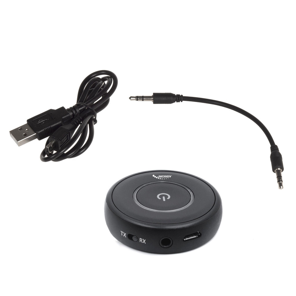 Transmetteur FM autoradio pour IPOD, MP3- USB - lecteur de carte SD MMC -  avec câble Jack - Accessoire Audio - Achat & prix