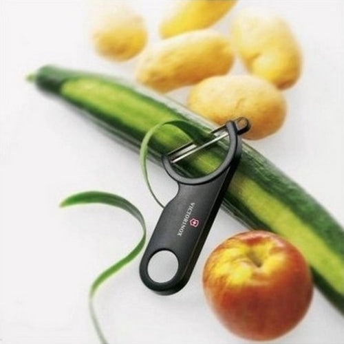 Pelador Victorinox Frutas Vegetales