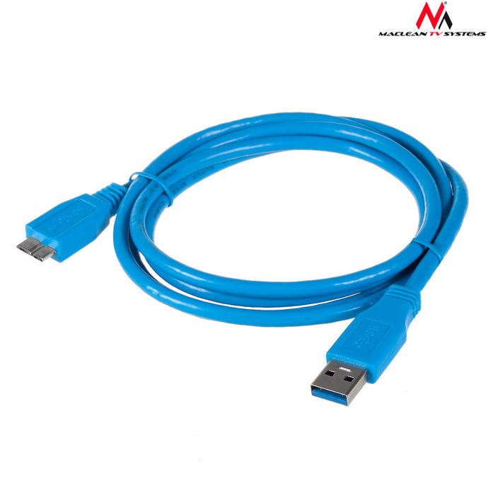 usb to micro usb extension cable