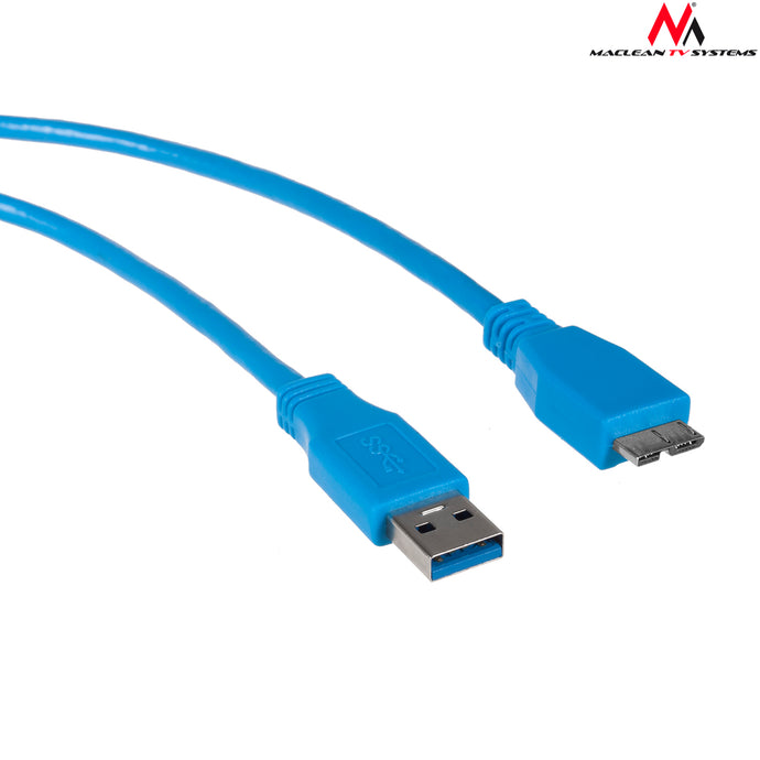 micro usb to usb extension cable