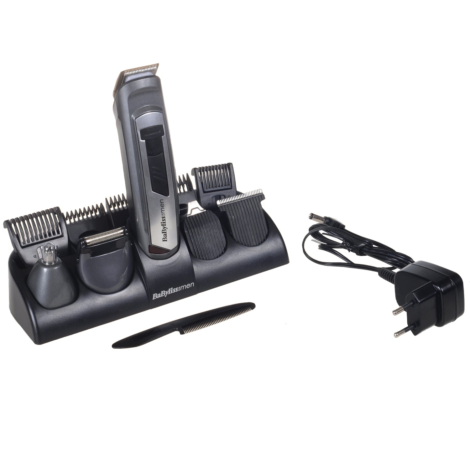 babyliss for men e826e