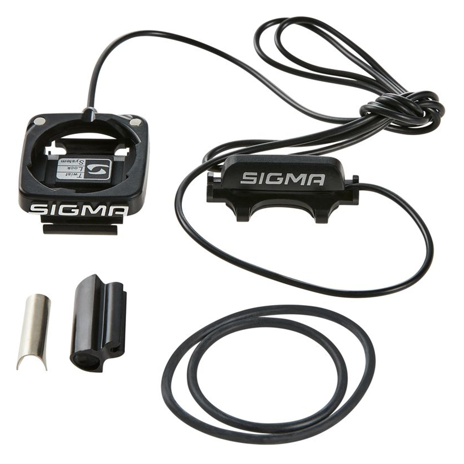 sigma 800 bike computer