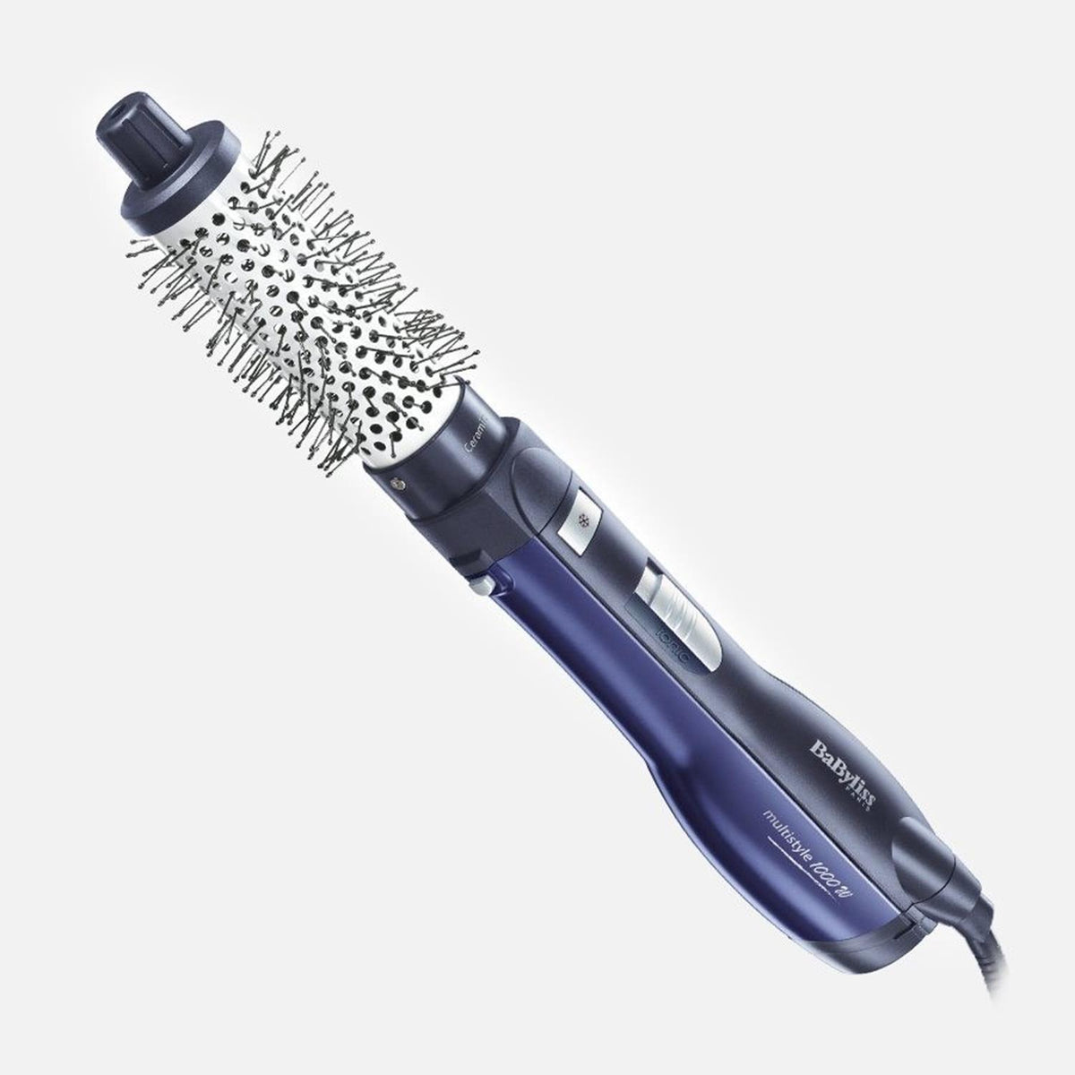 Фен щетка babyliss отзывы. BABYLISS Multistyle 1000w. BABYLISS Multistyle 1000. BABYLISS Paris Multistyle 1000w. BABYLISS Brush 1000.