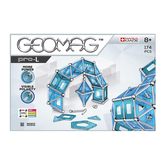 geomag blocks