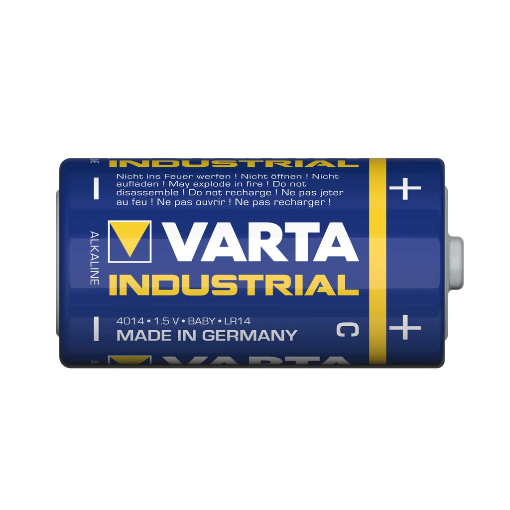 Vendita CR2032-BL/5, Varta Blister 5 pz. CR2032 3V 230mAh Primary Lithium  Battery, CR2032, DL2032 Varta - CR2032-BL/5