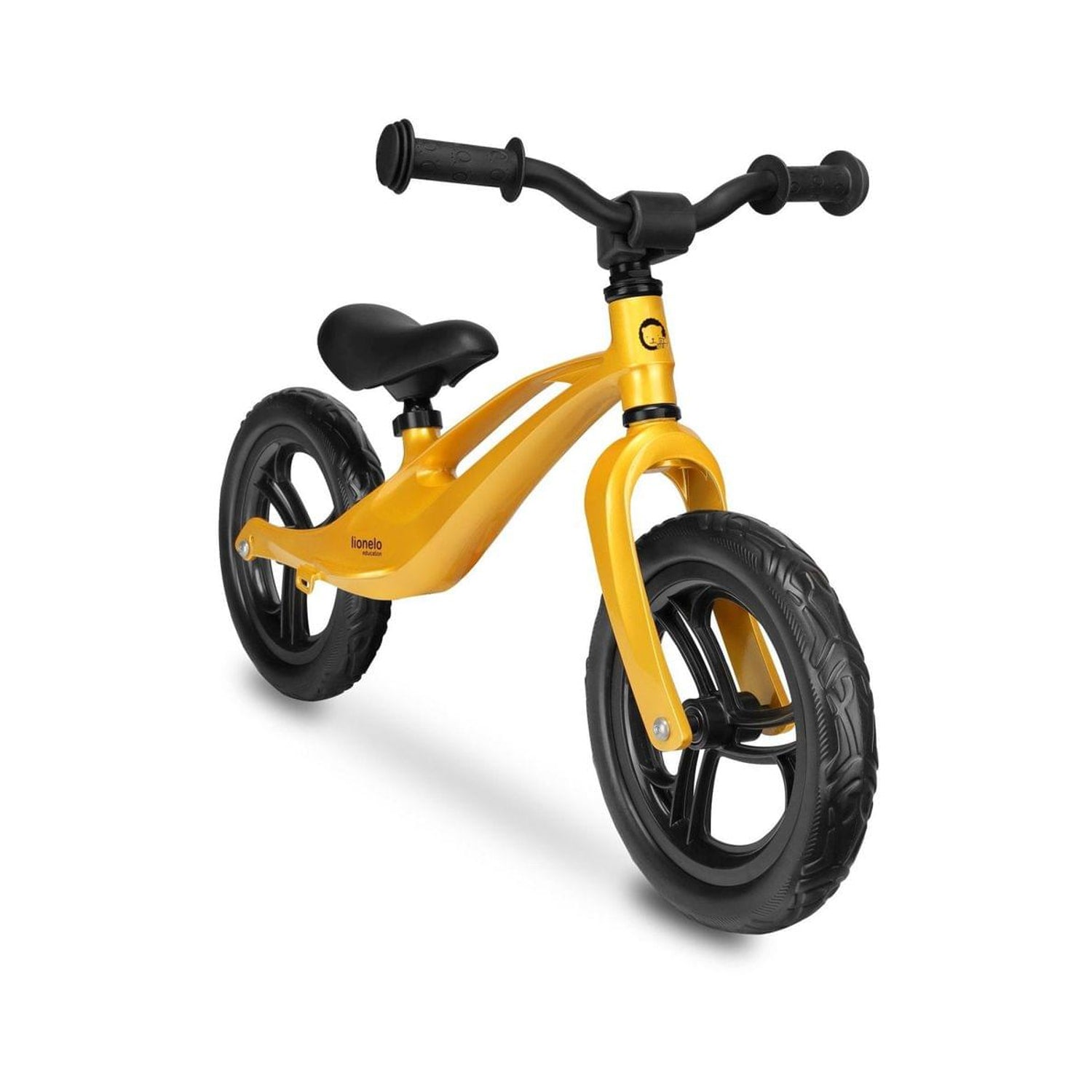 lionelo bart balance bike