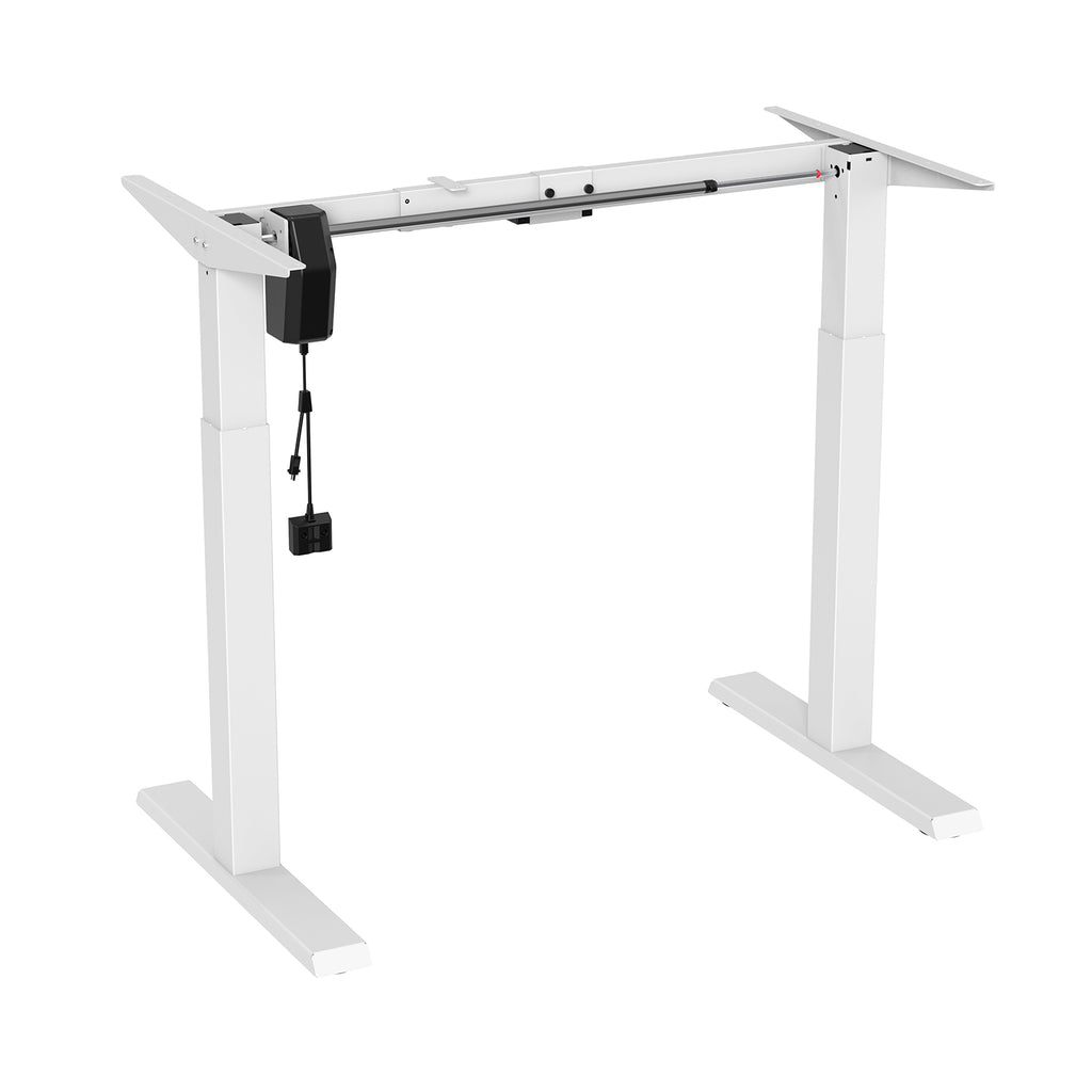 Ergo Office Er-414 Silla De Oficina Ergonómica Con Ruedas Y Soporte Lumbar,  Silla Giratoria, Regulable En Altura, Función De Inclinación Del Respaldo  Silla De Escritorio, Carga Máxima 150 Kg con Ofertas en