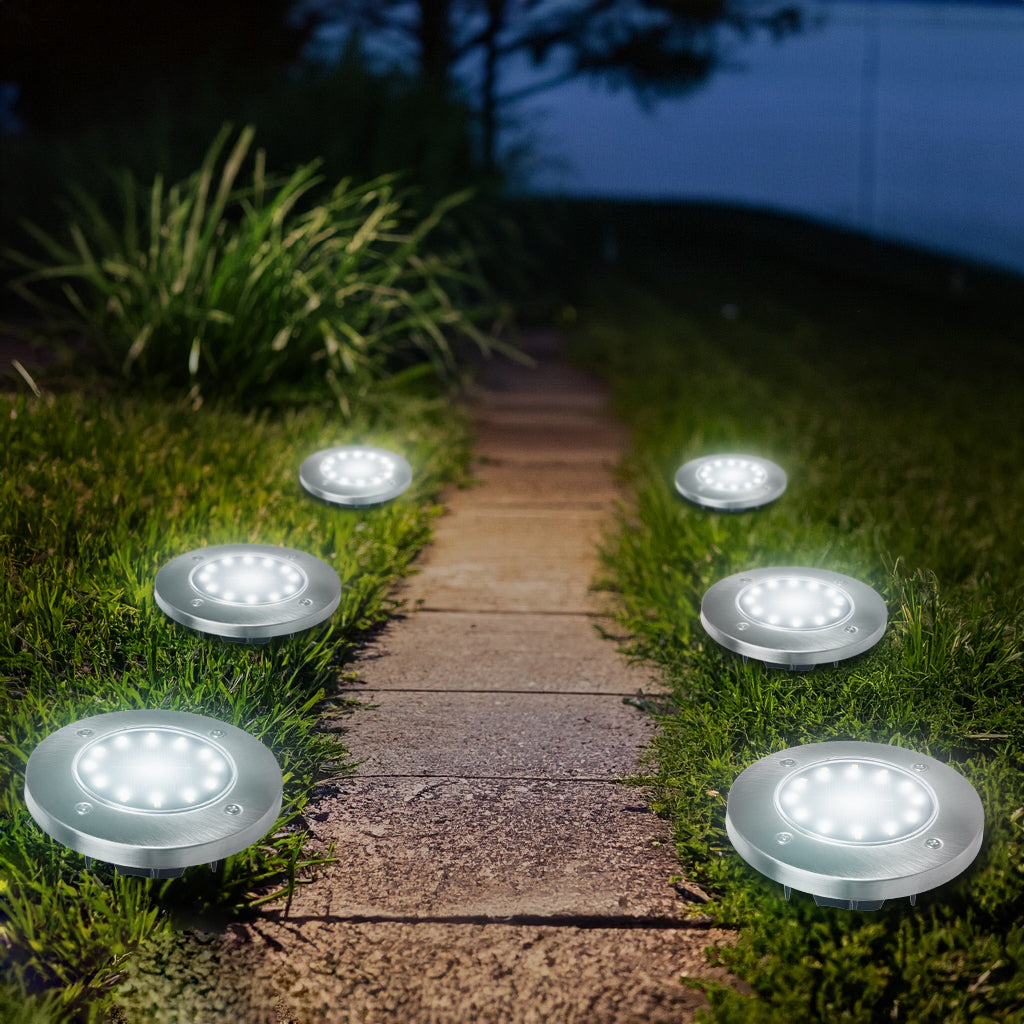 LED Warnweste Reflektor Streifen Sicherheitsweste Joggen Outdoor