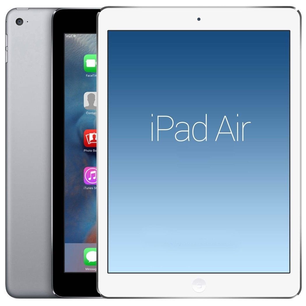 Ipad lte. Apple IPAD Air 1. Apple IPAD Air 16gb. Apple IPAD Mini 5. IPAD Air 1 16gb.