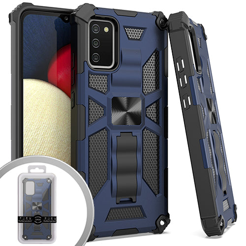 Samsung Galaxy Tactical Stand Case - Dream Wireless