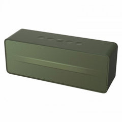 havit m67 portable bluetooth speaker