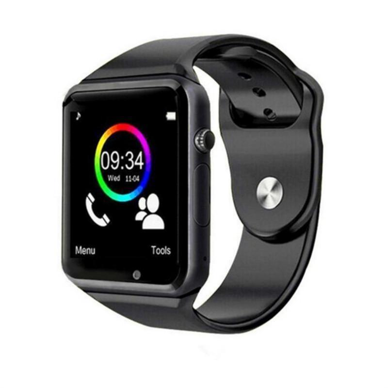 universal bluetooth smartwatch